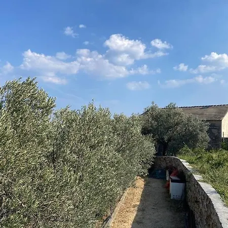 Holiday home Relais San Sebastiano *